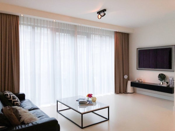 House Image 2