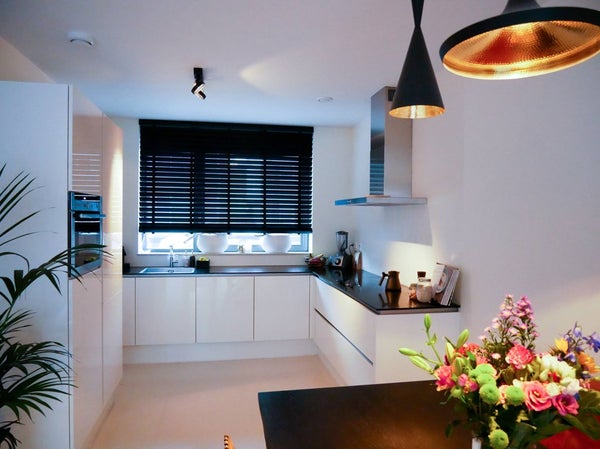 House Image 3