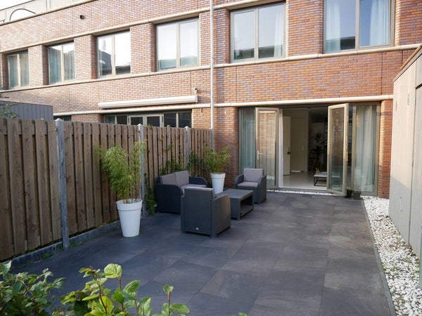 House Image 4