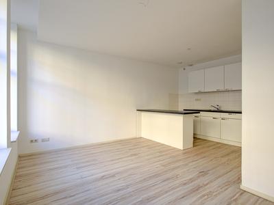 House Image 2
