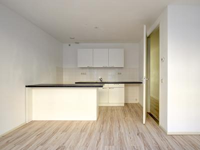 House Image 3