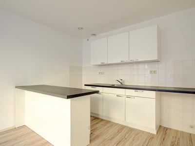 House Image 4
