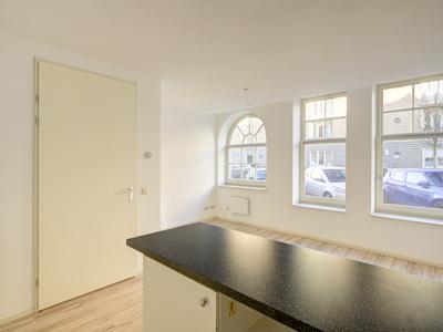 House Image 5