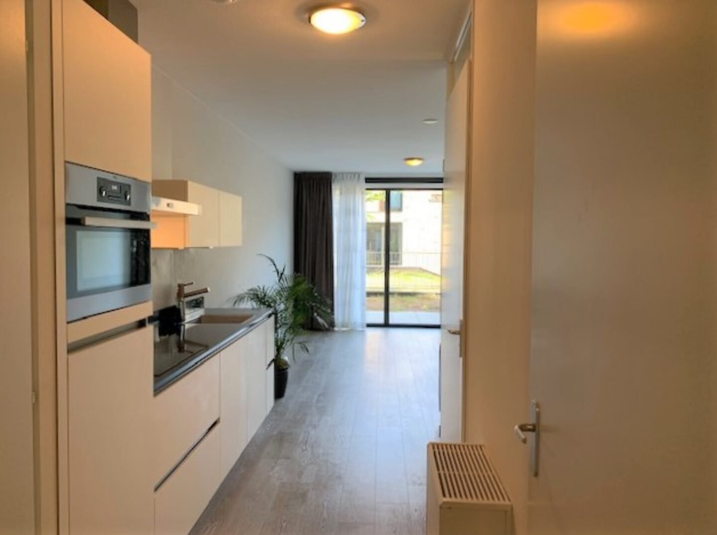 House Image 2