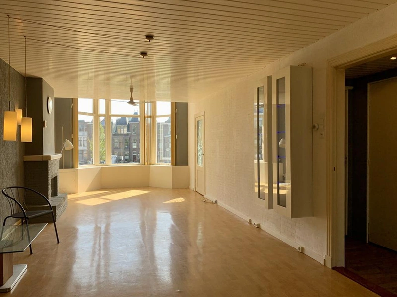 House Image 3