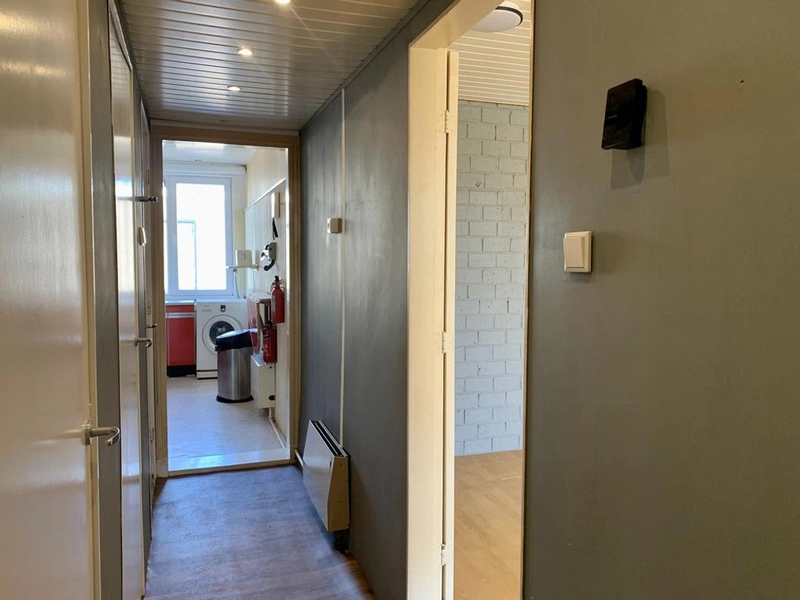 House Image 5