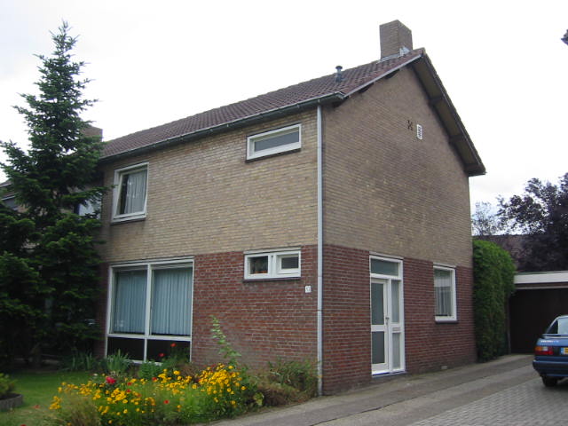 House Image