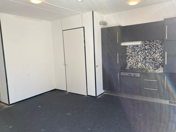 House Image 5