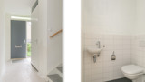 House Image 2