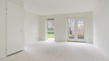 House Image 3