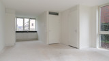 House Image 4