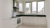 House Image 5