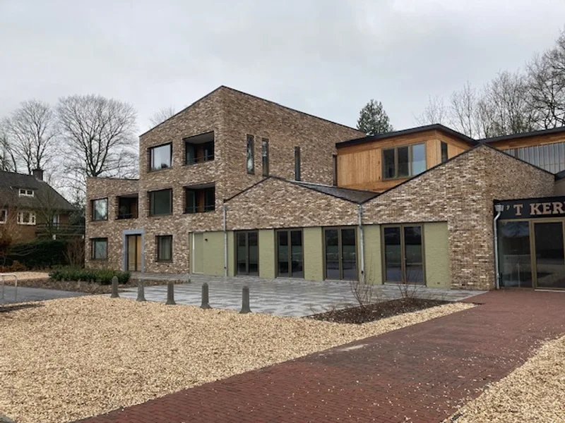 House Image 2