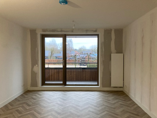 House Image 3