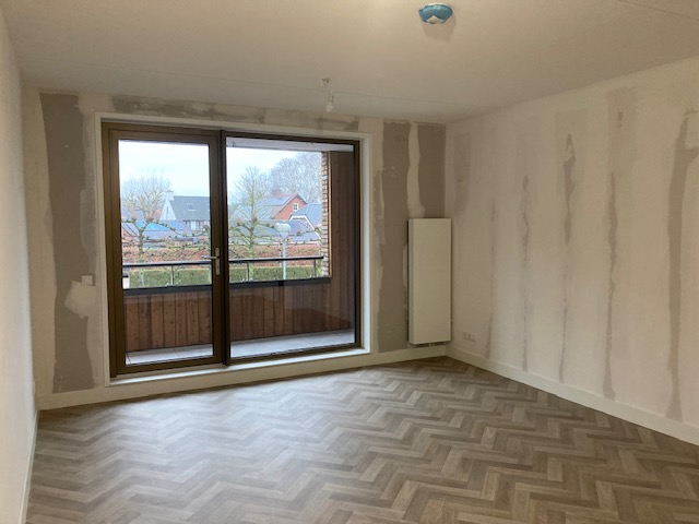 House Image 4