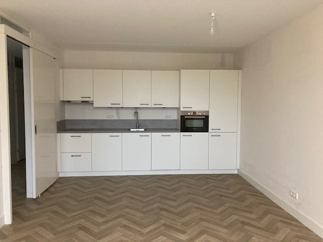 House Image 5
