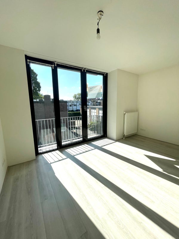 House Image 2