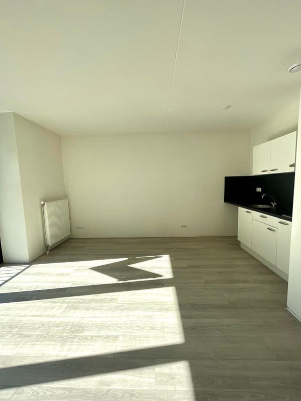 House Image 3