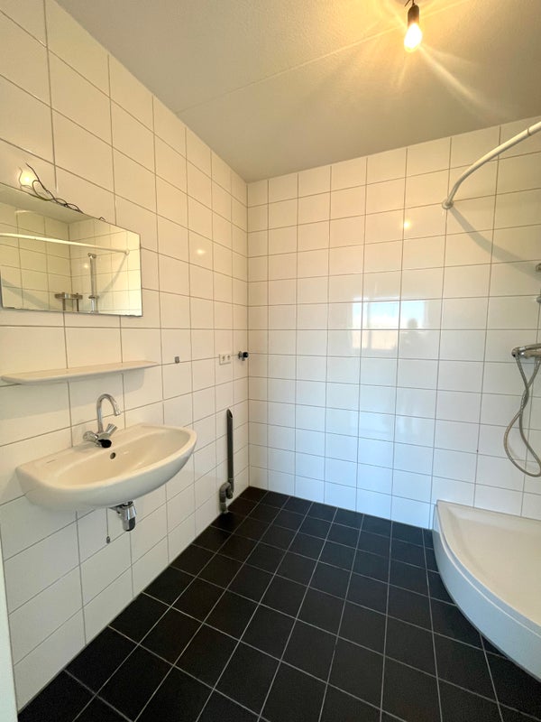 House Image 5