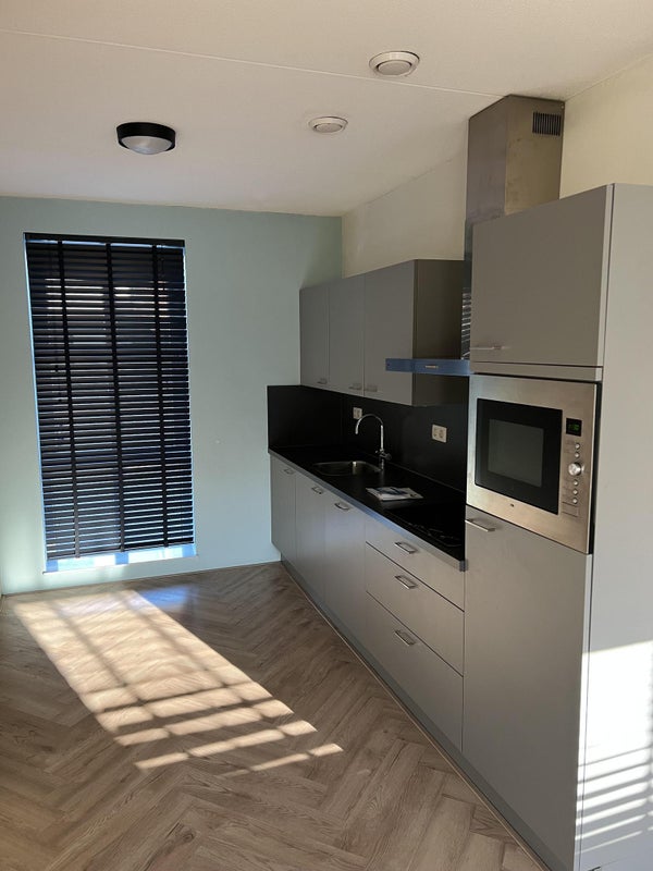 House Image 2