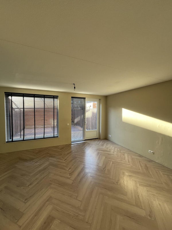 House Image 3