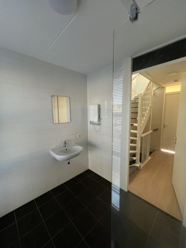 House Image 5