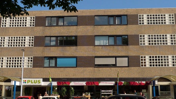House Image 2