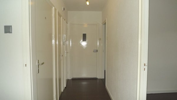 House Image 3