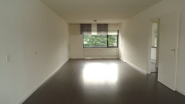 House Image 4