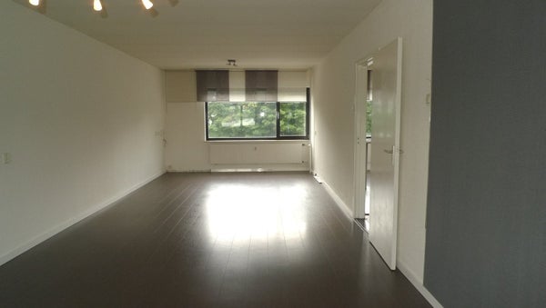 House Image 5