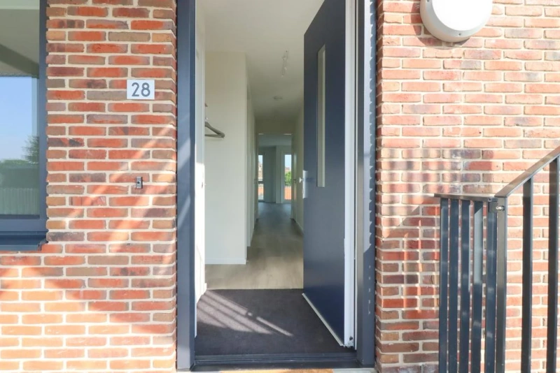 House Image 4