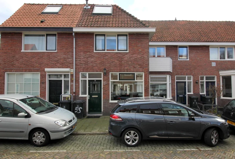 House Image 5