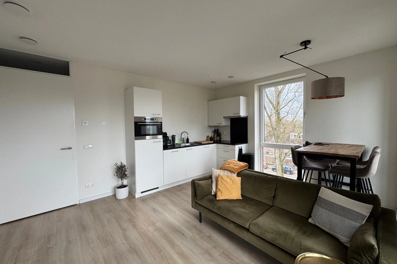 House Image 2