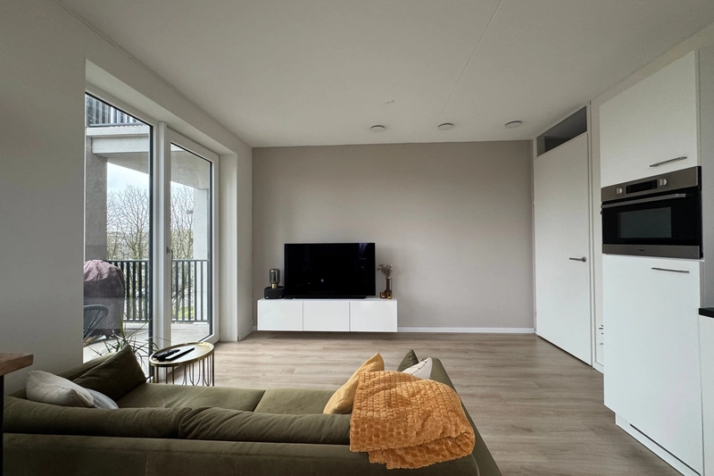 House Image 3