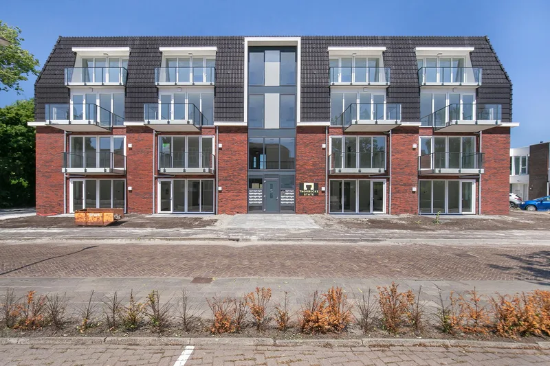 House Image 3