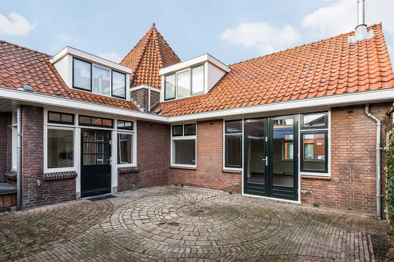 House Image