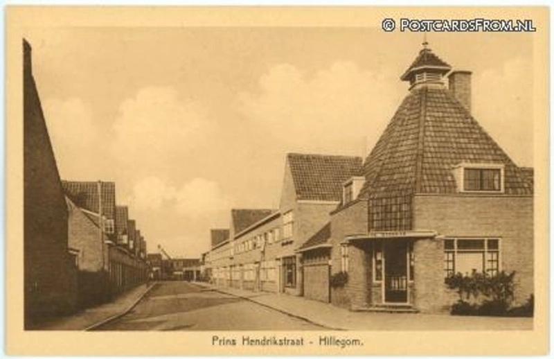 House Image