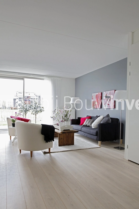 House Image 2