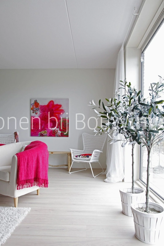 House Image 4