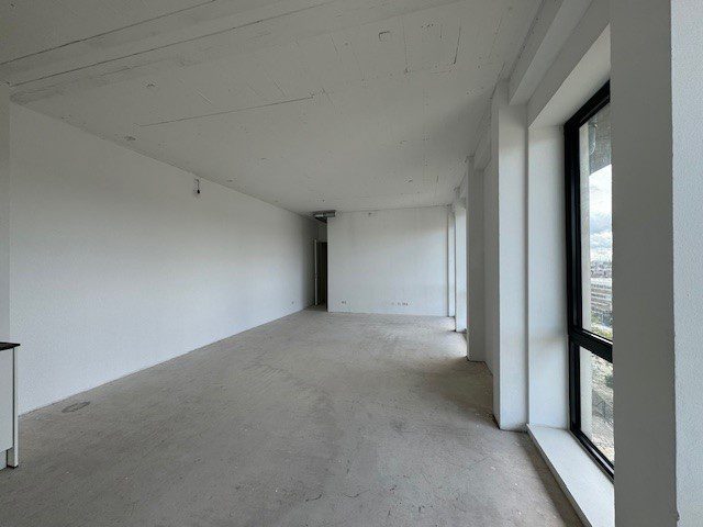 House Image 3