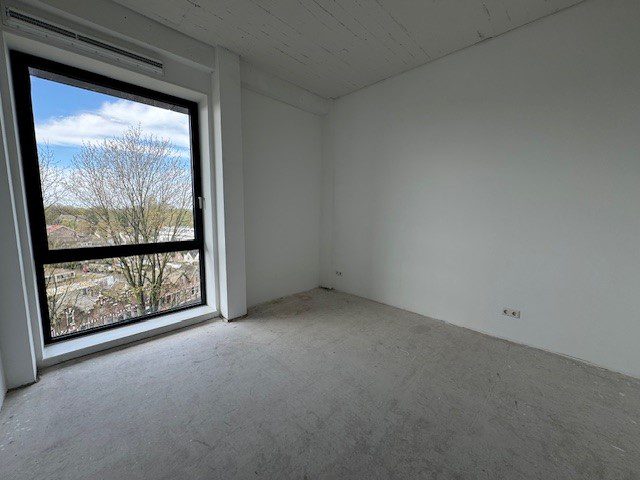 House Image 4