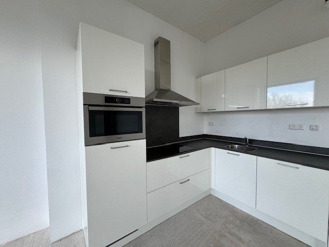House Image 5