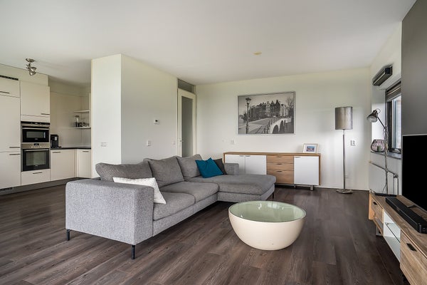 House Image 3