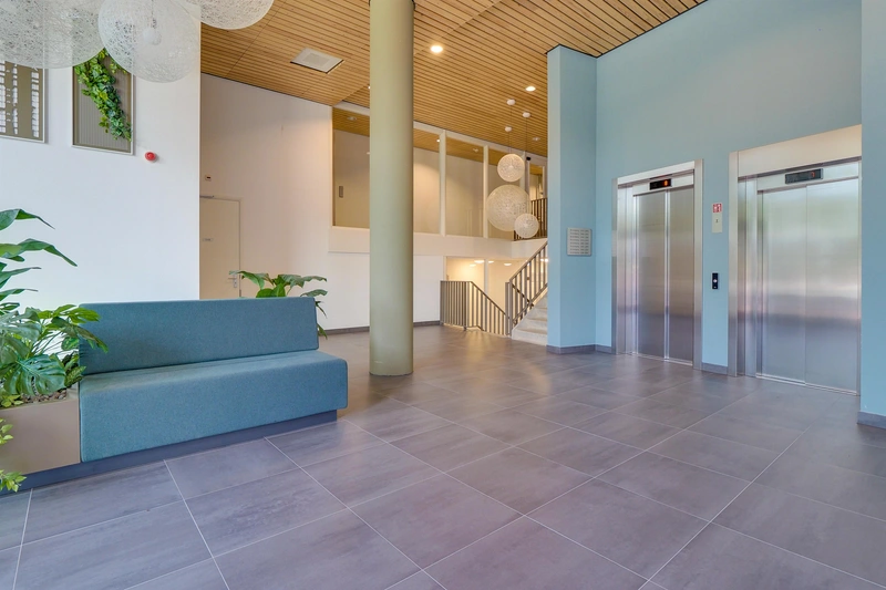 House Image 3
