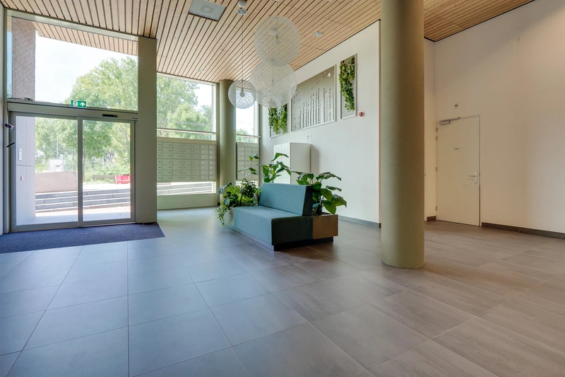 House Image 4
