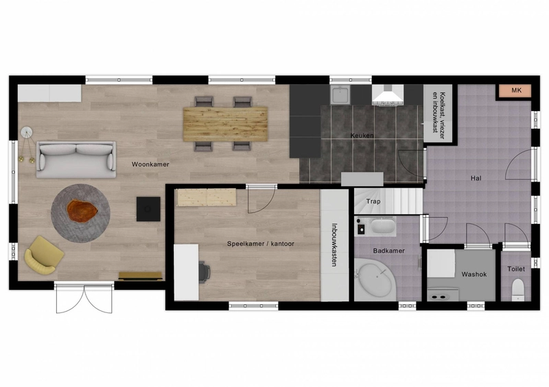 House Image