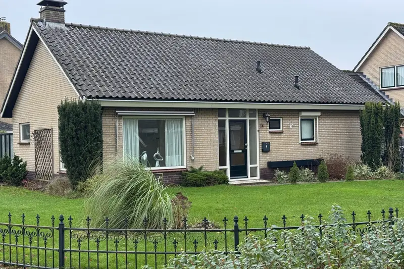 House Image