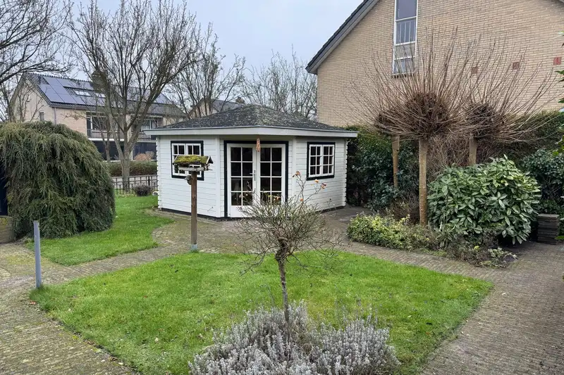 House Image