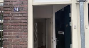House Image 3