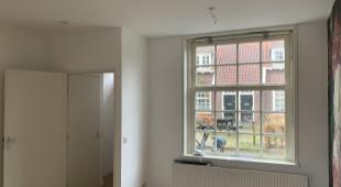 House Image 5